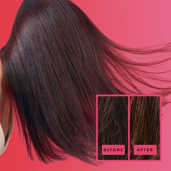 Máscara Capilar Schwarzkopf Bonacure BC CP R-TWO